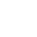 Radio Taxi Assisi – Prenota il tuo Taxi ad Assisi